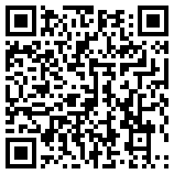 QR Code for Espn Zone At LA Live in Los Angeles, CA 90015