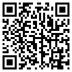 QR Code for Estrada Iron in Wildomar, CA 92595