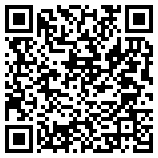 QR Code for Etchison Norman Shop in Bakersfield, CA 93307