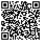 QR Code for Etiwanda Mortgage in Rancho Cucamonga, CA 91730