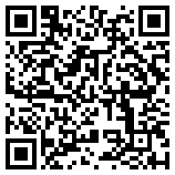 QR Code for Eugene's Electronics in Fresno, CA 93722