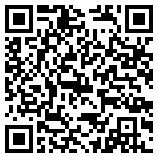 QR Code for Event Specialty Store in City of Industry, CA 91744