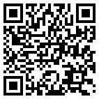 QR Code for Exact Color in Mira Loma, CA 91752
