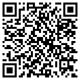 QR Code for Exclusive Locksmith in Los Altos, CA 94024