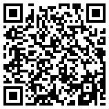 QR Code for Exclusive Wireless in Fresno, CA 93701