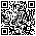 QR Code for Expel LLC in Buena Park, CA 90620