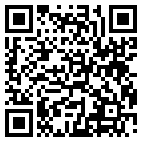 QR Code for Express Manufacturing in Santa Ana, CA 92704