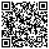 QR Code for Eyebrow Designer 21 in Milpitas, CA 95035