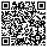 QR Code for Fe Technology in Dublin, CA 94568