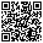 QR Code for F & M Market in Tulare, CA 93274