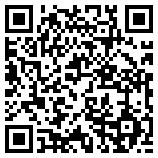 QR Code for Fabricor Products in California City, CA 93505
