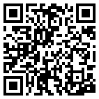 QR Code for Facial by Raya in San Francisco, CA 94102