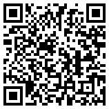 QR Code for Facility -Resources Net in Van Nuys, CA 91411