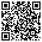 QR Code for Fafco Service in Clovis, CA 93611