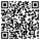 QR Code for Fair Oaks Realty in Fair Oaks, CA 95628