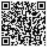 QR Code for Fantastic Sams in Rowland Heights, CA 91748