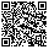 QR Code for Corona Florist Concierge in Corona, CA 92877