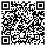QR Code for Fashion Optique in Concord, CA 94520