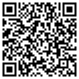 QR Code for Fastsigns in Sunnyvale, CA 94085