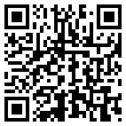 QR Code for Fatemi Shokou in Belvedere Tiburon, CA 94920