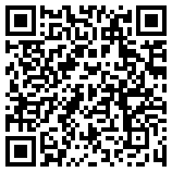 QR Code for Fearlesss Music Studios in Pleasant Hill, CA 94523