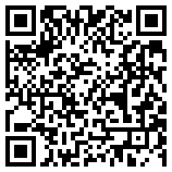 QR Code for Fedex Freight in Fresno, CA 93725