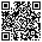 QR Code for Fenceworks in Fresno, CA 93703