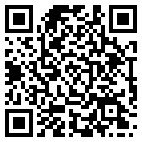 QR Code for Fenton Grant Mayfield Kaneda & Litt Llp in Newport Beach, CA 92660