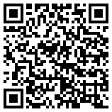 QR Code for Fernande Global Enterprise in Sanger, CA 93657