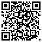 QR Code for Field Mouse in Escondido, CA 92029