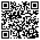 QR Code for Fifty 2 Fifty in Los Angeles, CA 91601
