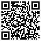 QR Code for Fifty First & Fig in Los Angeles, CA 90001