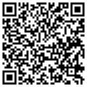 QR Code for Financial Network Investment in Fresno, CA 93726