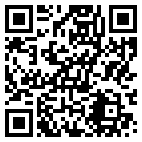 QR Code for Coast in Santa Barbara, CA 93101