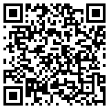 QR Code for Finest Nails in San Jacinto, CA 92583