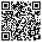 QR Code for Fire in Fallbrook, CA 92028