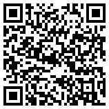 QR Code for Firstbank in Compton, CA 90220