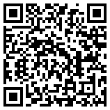 QR Code for Five Points Center in Redwood City, CA 94063