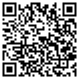 QR Code for Five Star Carpet Cleaning in Yuba City, CA 95991