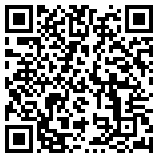 QR Code for Five Star Financing in Brea, CA 92821
