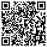 QR Code for Five Star Tanning in Merced, CA 95340