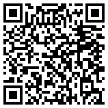 QR Code for Fix Auto Concord in Concord, CA 94520