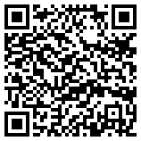 QR Code for Fleur D Elegance in Carlsbad, CA 92010