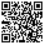 QR Code for FlexiSpot in Livermore, CA 94551