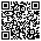 QR Code for Floor Depot in San Jose, CA 95112