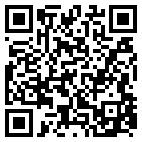 QR Code for Floor Tek in San Diego, CA 92109