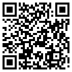 QR Code for Flower Decor in San Jose, CA 95111