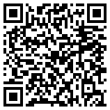 QR Code for Flower Farm Cafe in Loomis, CA 95650