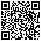 QR Code for Follicles in Oakland, CA 94610