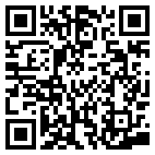 QR Code for Fook Hing Tong in San Francisco, CA 94108